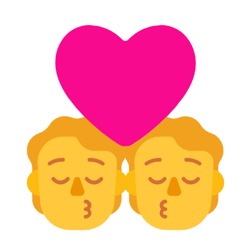 000__でMicrosoft Windows 11 23H2 June 2024 Updateに