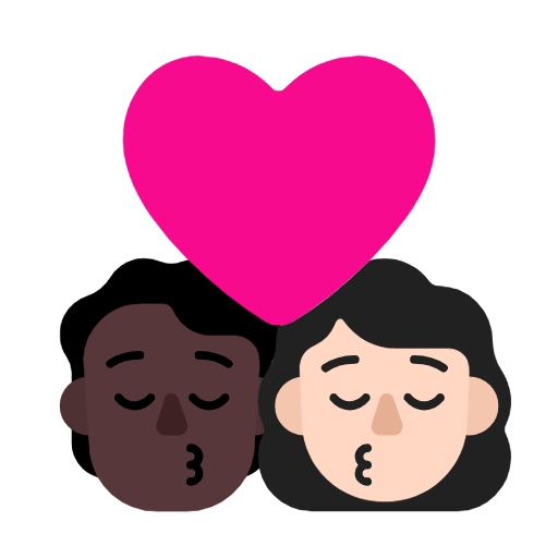 000__でMicrosoft Windows 11 23H2 June 2024 Updateに