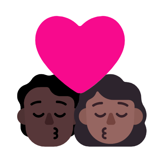 000__でMicrosoft Windows 11 23H2 June 2024 Updateに