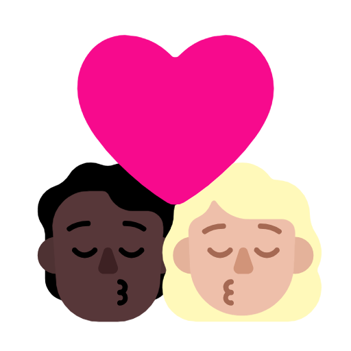 000__でMicrosoft Windows 11 23H2 June 2024 Updateに