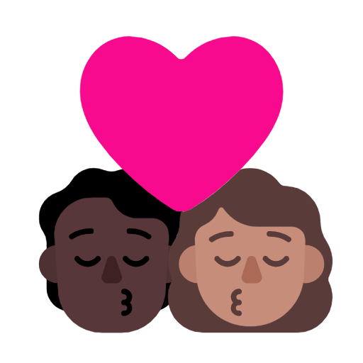 000__でMicrosoft Windows 11 23H2 June 2024 Updateに