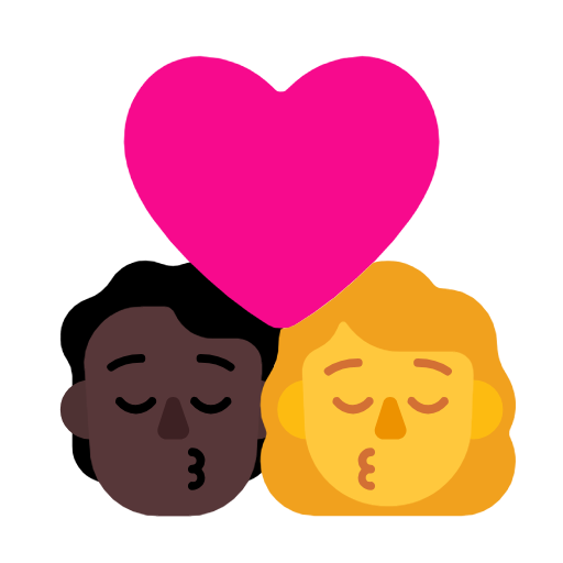 000__でMicrosoft Windows 11 23H2 June 2024 Updateに