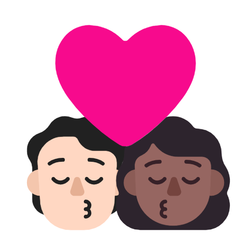 000__でMicrosoft Windows 11 23H2 June 2024 Updateに