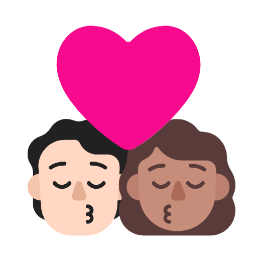 000__でMicrosoft Windows 11 23H2 June 2024 Updateに