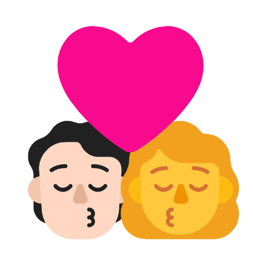 000__でMicrosoft Windows 11 23H2 June 2024 Updateに