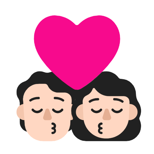 000__でMicrosoft Windows 11 23H2 June 2024 Updateに