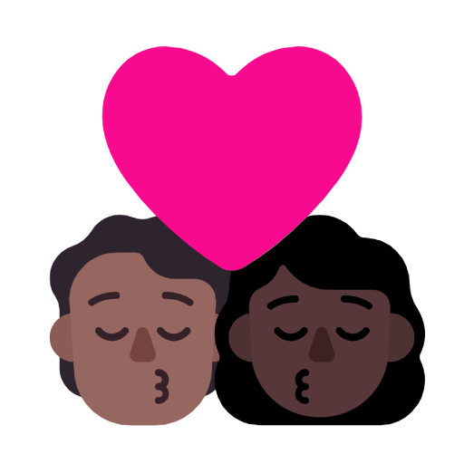 000__でMicrosoft Windows 11 23H2 June 2024 Updateに