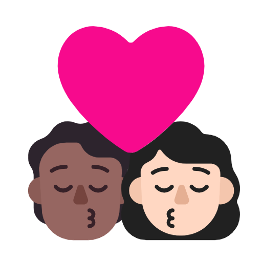 000__でMicrosoft Windows 11 23H2 June 2024 Updateに