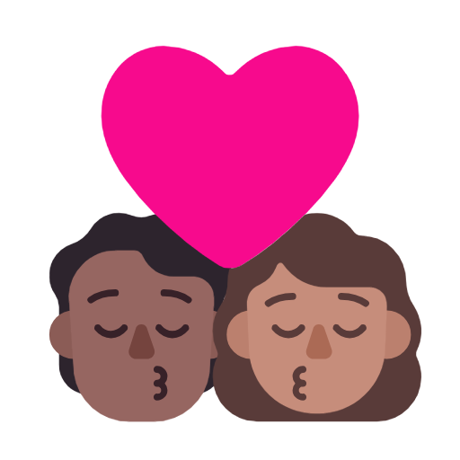 000__でMicrosoft Windows 11 23H2 June 2024 Updateに