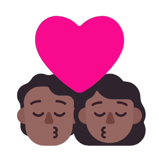 000__でMicrosoft Windows 11 23H2 June 2024 Updateに