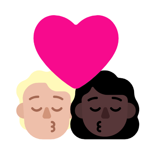 000__でMicrosoft Windows 11 23H2 June 2024 Updateに