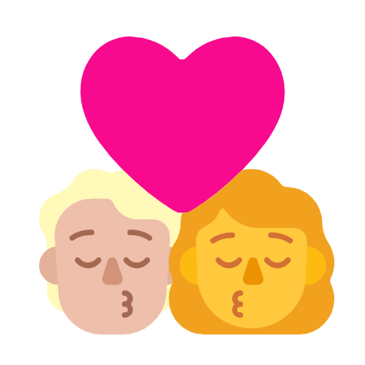 000__でMicrosoft Windows 11 23H2 June 2024 Updateに