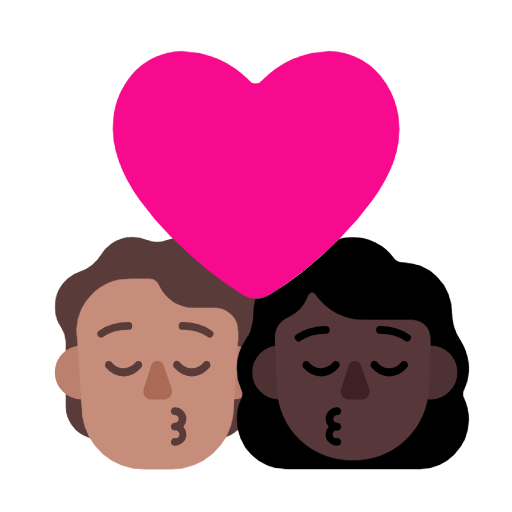 000__でMicrosoft Windows 11 23H2 June 2024 Updateに