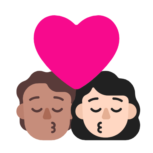 000__でMicrosoft Windows 11 23H2 June 2024 Updateに