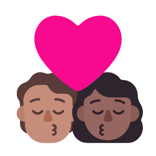 000__でMicrosoft Windows 11 23H2 June 2024 Updateに