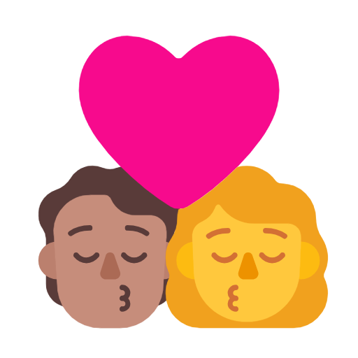 000__でMicrosoft Windows 11 23H2 June 2024 Updateに