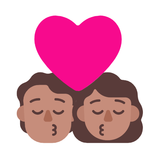 000__でMicrosoft Windows 11 23H2 June 2024 Updateに