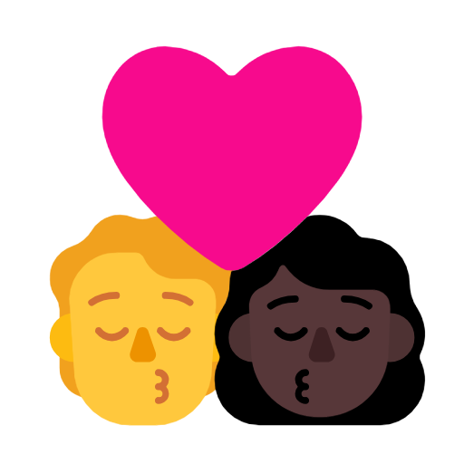 000__でMicrosoft Windows 11 23H2 June 2024 Updateに