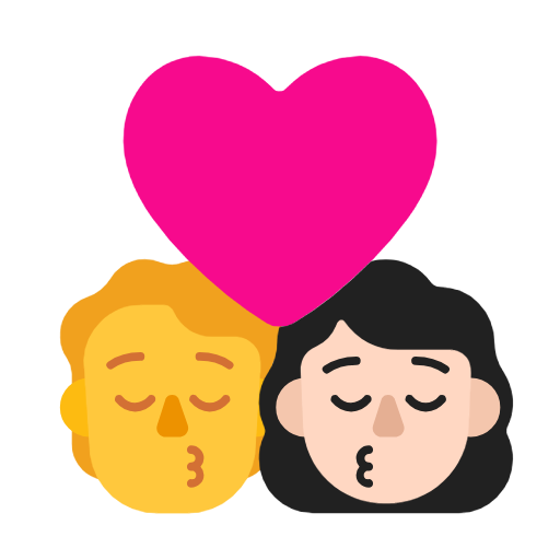 000__でMicrosoft Windows 11 23H2 June 2024 Updateに