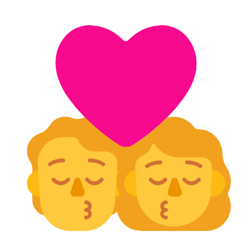 000__でMicrosoft Windows 11 23H2 June 2024 Updateに