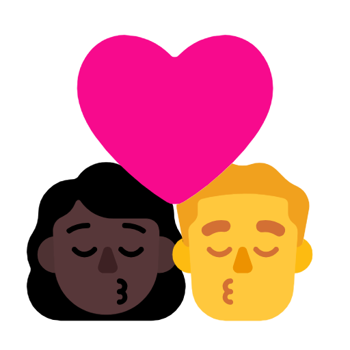 000__でMicrosoft Windows 11 23H2 June 2024 Updateに