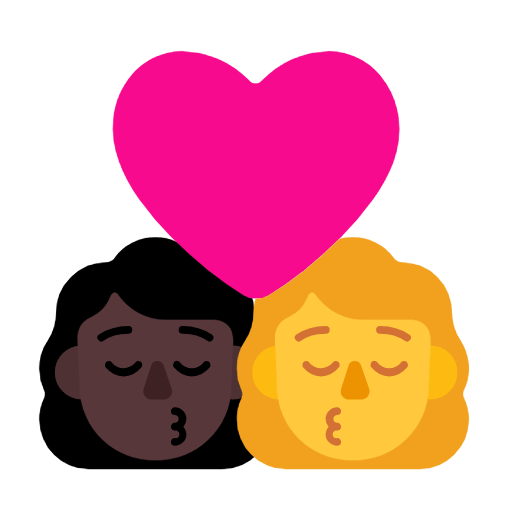 000__でMicrosoft Windows 11 23H2 June 2024 Updateに