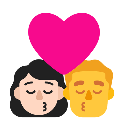 000__でMicrosoft Windows 11 23H2 June 2024 Updateに