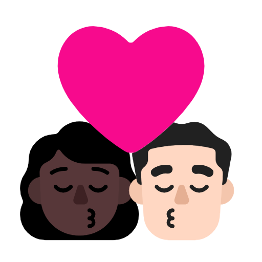 000__でMicrosoft Windows 11 23H2 June 2024 Updateに