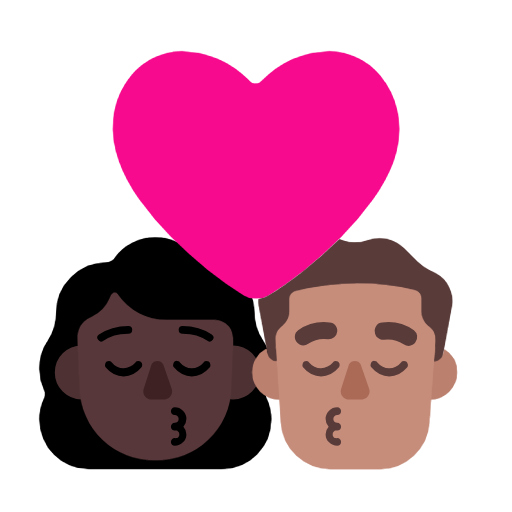 000__でMicrosoft Windows 11 23H2 June 2024 Updateに