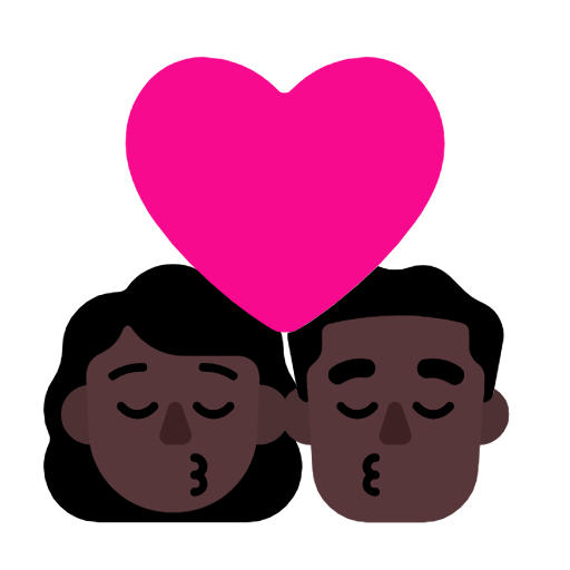 000__でMicrosoft Windows 11 23H2 June 2024 Updateに