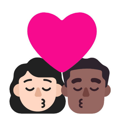 000__でMicrosoft Windows 11 23H2 June 2024 Updateに