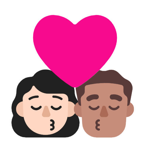 000__でMicrosoft Windows 11 23H2 June 2024 Updateに