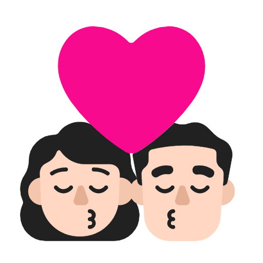 000__でMicrosoft Windows 11 23H2 June 2024 Updateに