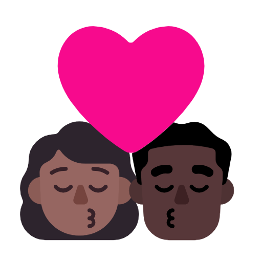 000__でMicrosoft Windows 11 23H2 June 2024 Updateに