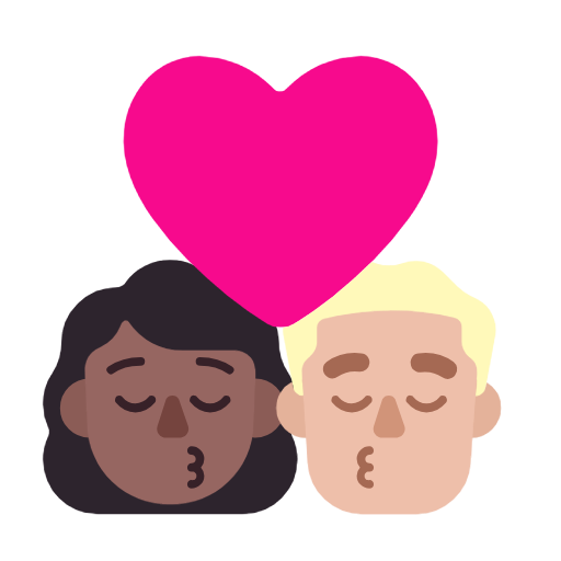 000__でMicrosoft Windows 11 23H2 June 2024 Updateに