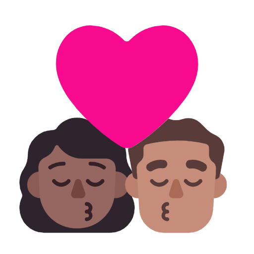 000__でMicrosoft Windows 11 23H2 June 2024 Updateに