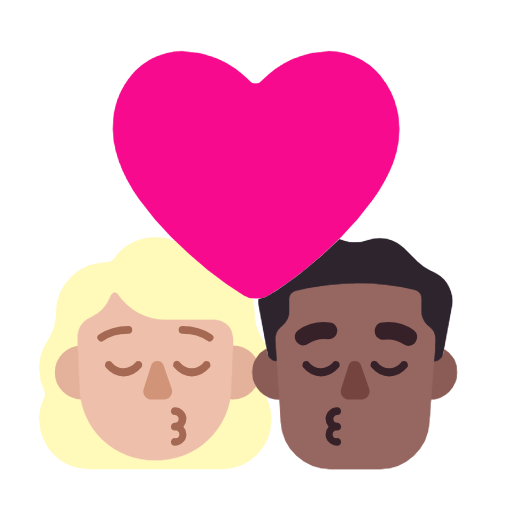 000__でMicrosoft Windows 11 23H2 June 2024 Updateに