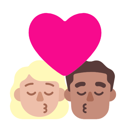 000__でMicrosoft Windows 11 23H2 June 2024 Updateに