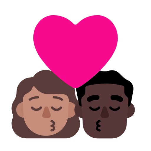 000__でMicrosoft Windows 11 23H2 June 2024 Updateに