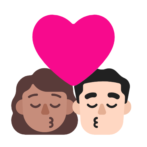 000__でMicrosoft Windows 11 23H2 June 2024 Updateに