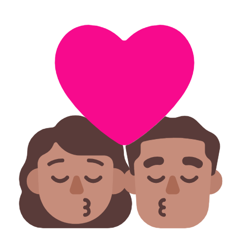 000__でMicrosoft Windows 11 23H2 June 2024 Updateに