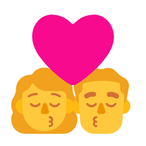 000__でMicrosoft Windows 11 23H2 June 2024 Updateに