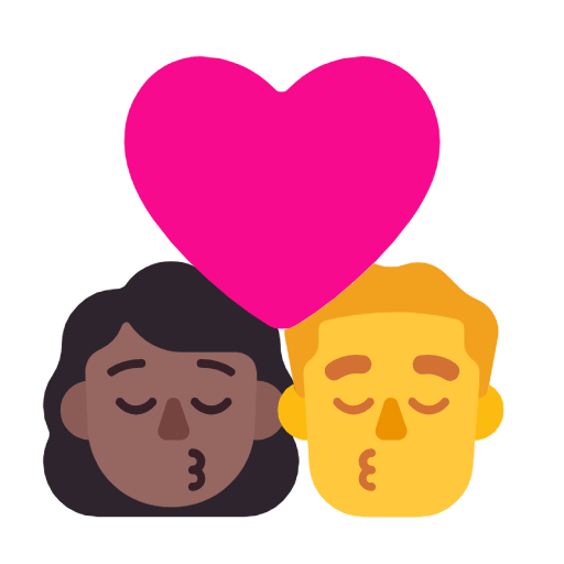 000__でMicrosoft Windows 11 23H2 June 2024 Updateに