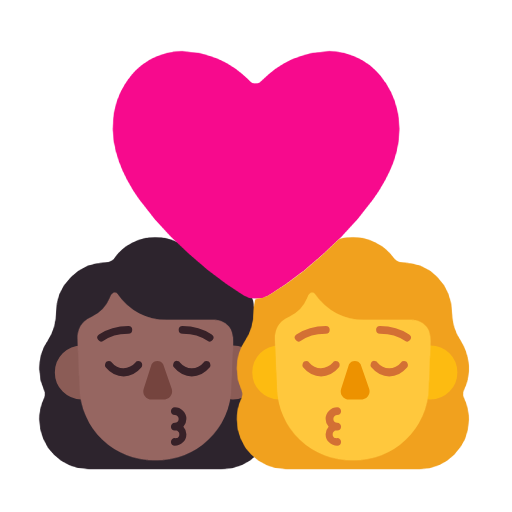 000__でMicrosoft Windows 11 23H2 June 2024 Updateに