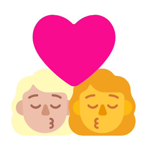 000__でMicrosoft Windows 11 23H2 June 2024 Updateに