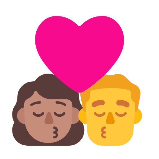 000__でMicrosoft Windows 11 23H2 June 2024 Updateに