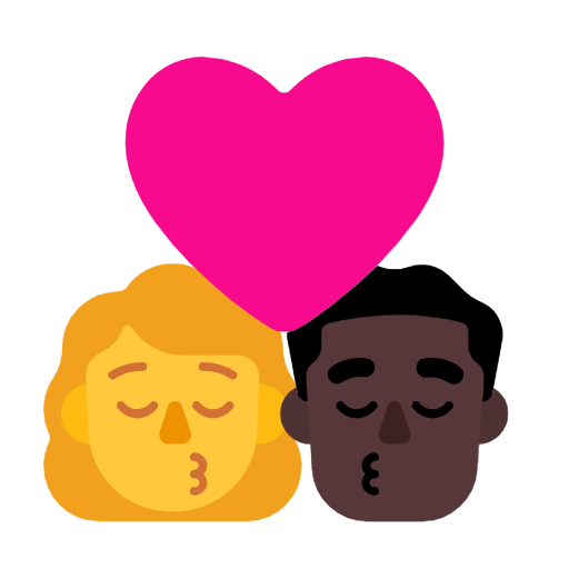 000__でMicrosoft Windows 11 23H2 June 2024 Updateに