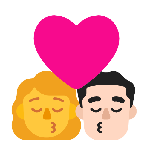 000__でMicrosoft Windows 11 23H2 June 2024 Updateに