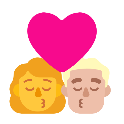 000__でMicrosoft Windows 11 23H2 June 2024 Updateに