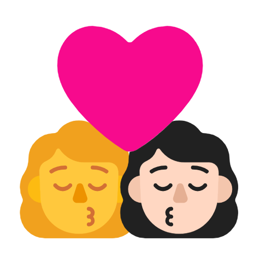 000__でMicrosoft Windows 11 23H2 June 2024 Updateに